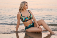 ��� ������� ��������� � ������������ � �������������