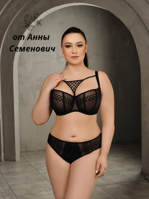 ���� ����������� ���� ���