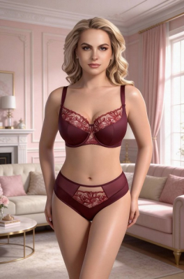 Dea Fiori Hizer ����������� Semi soft