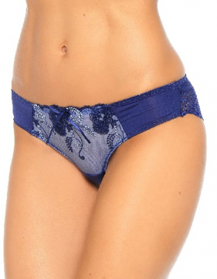 Dea Fiori  730 