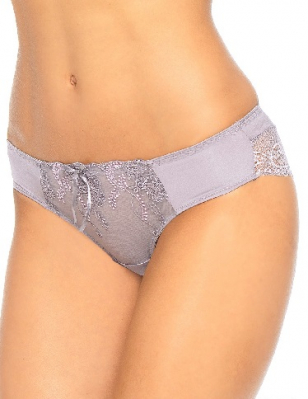 Dea Fiori ����� 730 �����