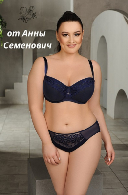 Dea Fiori Karmilla  Balkonet