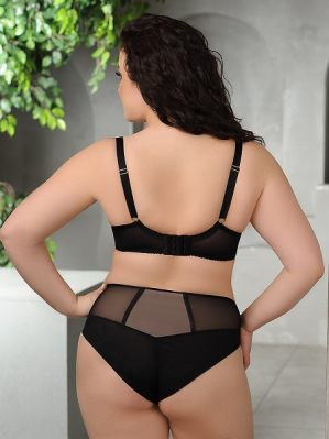 Dea Fiori Shanon  �����