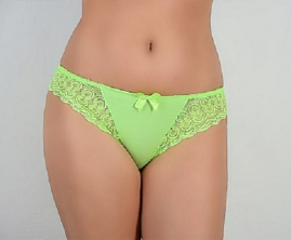 Dea Fiori  512-1 