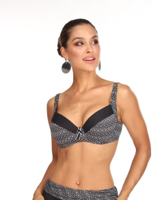 (����) FG91/823