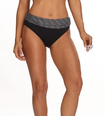 (����) FD10/823