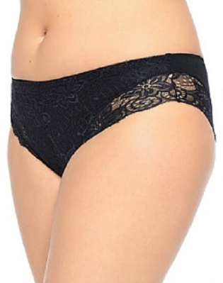 Dea Fiori  702 