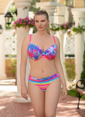Rous Full Cup 22-54 (Dea Fiori)