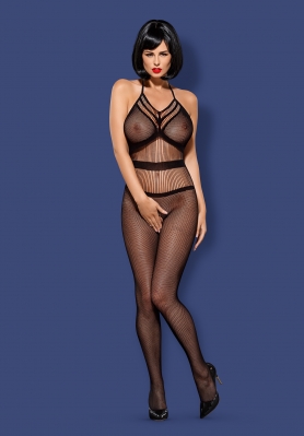Bodystocking N115