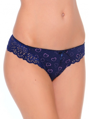 Dea Fiori  515-1 