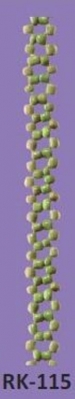 RK-115  -