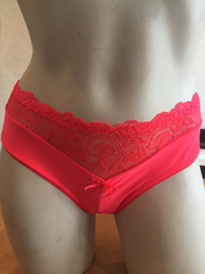 Dea Fiori  597 