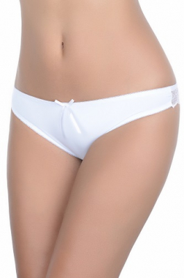 Dea Fiori  793 