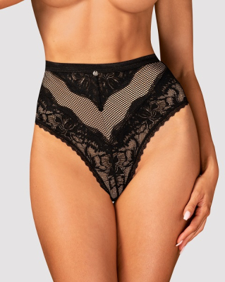 Olvidia panties