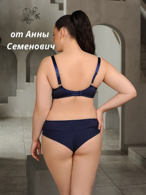 �������� ����������