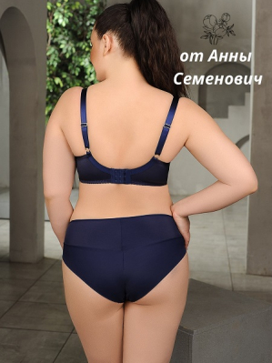 ��������  �����