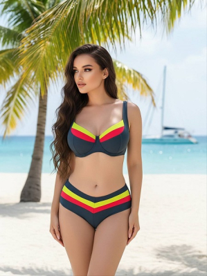 Shain Soft 24-88 (Dea Fiori)