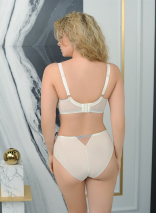 Dea Fiori Kalli  �����