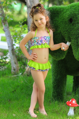 ����� 22-148 v.2 (Dea Fiori)