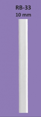 RB 394 \'\'10\'\' 
