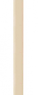 RB 396 \'\'10\'\'   