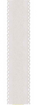 RB 406 \'\'18\'\'   