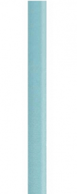RB 385 \'\'10\