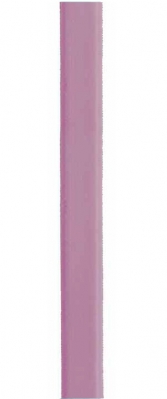 RB 389 old rose  