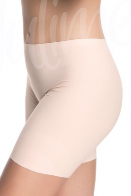  Comfort natural
