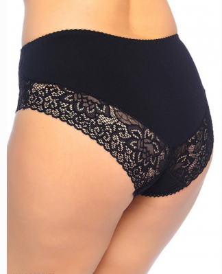 Dea Fiori  3266 