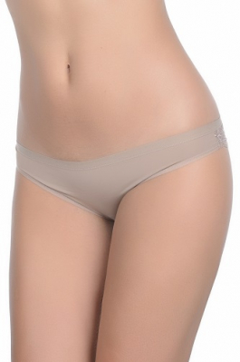 Dea Fiori  419 