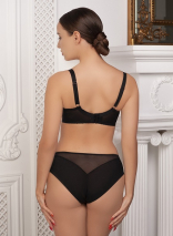 ������ �����