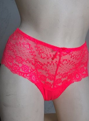 Dea Fiori  303 