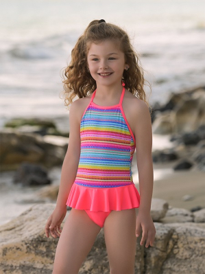 ����� 22-146 (Dea Fiori)