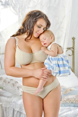 Dea Fiori Riorina  Soft