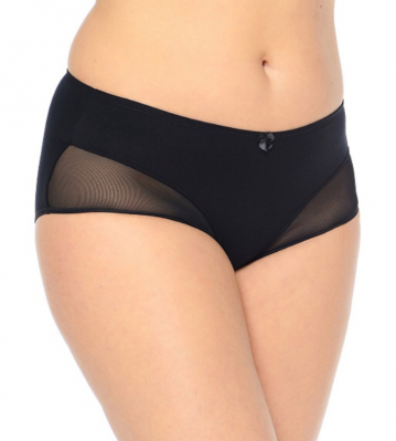 Dea Fiori   25 