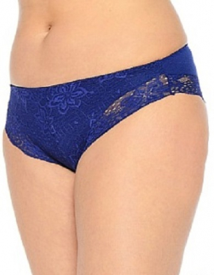 Dea Fiori  702 