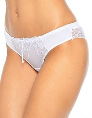Dea Fiori  730 