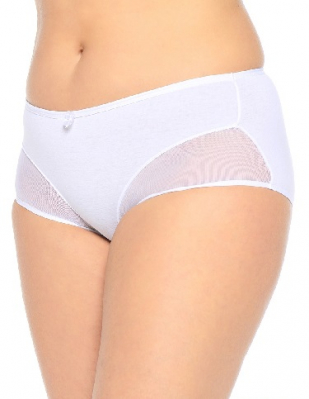Dea Fiori   25 
