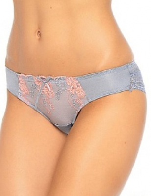 Dea Fiori  730 -