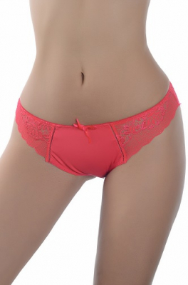 Dea Fiori  352 
