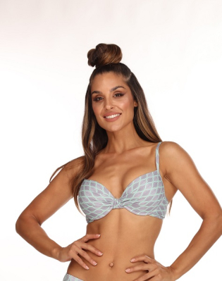 (����) FG21H/830