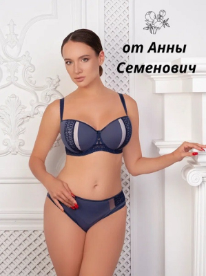 Dea Fiori Mirei ����������� Balkonet