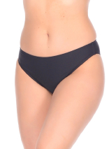 ������ ������� Iris-2 ������ (Dea Fiori)
