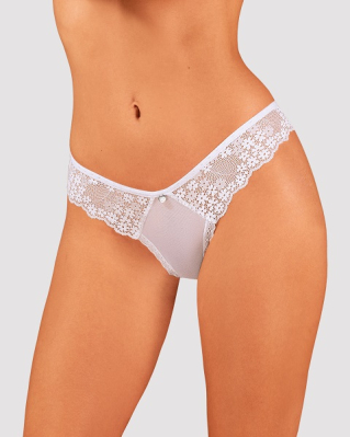 Heavenlly panties