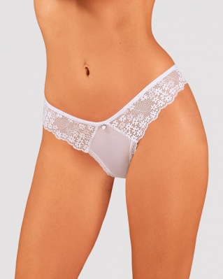 Heavenlly panties