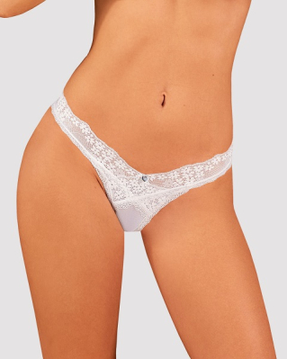 Heavenlly thong