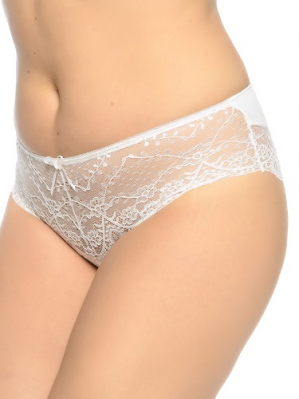 Dea Fiori  303 