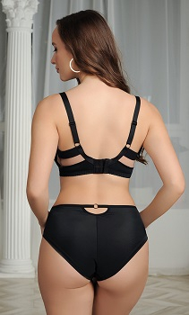 ����� ������� Kandis