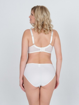 Dea Fiori Liana �����